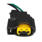 Conector Enchufe Bobina Hyundai Santa Fe, Kia Cerato, Elantra, Veloster, accent RB, I30, Soul
