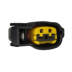 Conector Enchufe Bobina Hyundai Santa Fe, Kia Cerato, Elantra, Veloster, accent RB, I30, Soul