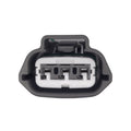 Conector Enchufe Bobina y Sensor Maf, bomba de Bencina, Nissan Tiida, Sentra, Samsung Sm3 y más