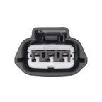 Conector Enchufe Bobina y Sensor Maf, bomba de Bencina, Nissan Tiida, Sentra, Samsung Sm3 y más