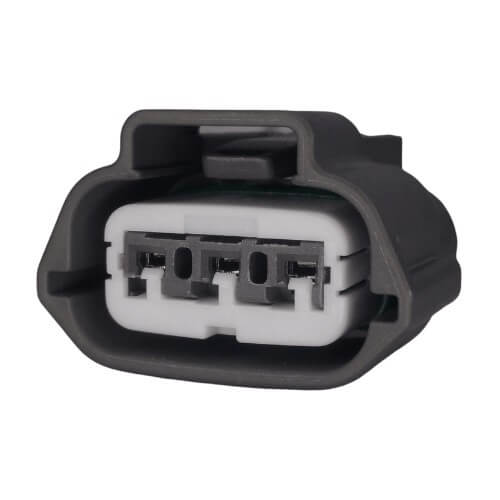 Conector Enchufe Bobina y Sensor Maf, bomba de Bencina, Nissan Tiida, Sentra, Samsung Sm3 y más