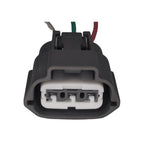 Conector Enchufe Bobina y Sensor Maf, bomba de Bencina, Nissan Tiida, Sentra, Samsung Sm3 y más