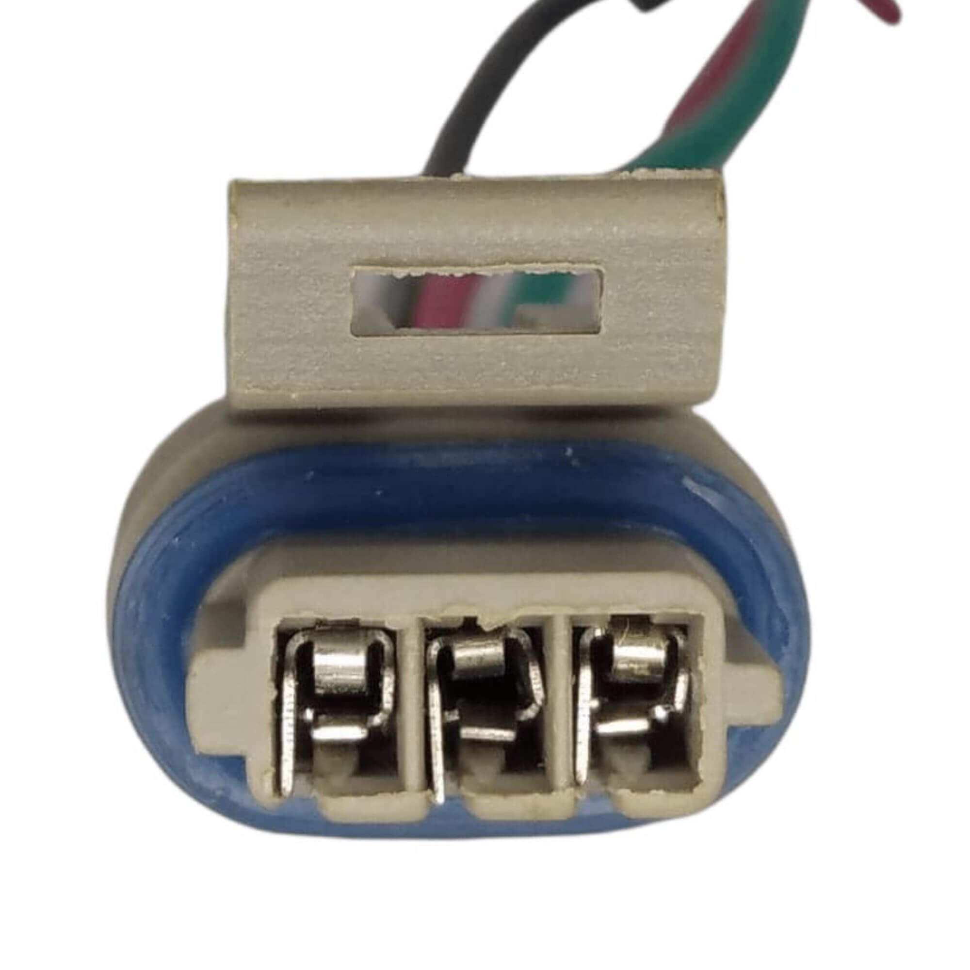 Conector Enchufe Cigueñal Levas, Sensor Tps, Ckp, Inyector, Ford, Dodge Ram, Bobina, Chevrolet Trail, Blazer, Geely y más