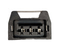 Conector Enchufe Distribuidor, Bobina, Chery, Fiat, Ford, Volkswagen