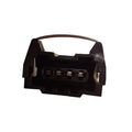 Conector Enchufe Distribuidor Daewoo Matiz, Ford Festiva