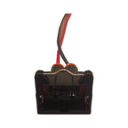 Conector Enchufe ElectroVentilador Volkswagen Gol, Jetta 2 Pines.