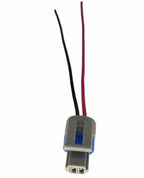 Conector Enchufe, Sensor Temperatura, Filtro Aire, Chevrolet, Fiat Faros, Hyundai, kia, Opel