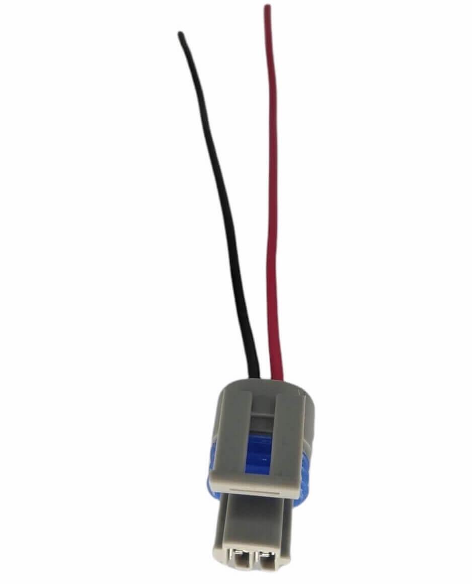 Conector Enchufe, Sensor Temperatura, Filtro Aire, Chevrolet, Fiat Faros, Hyundai, kia, Opel