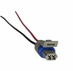 Conector Enchufe, Sensor Temperatura, Filtro Aire, Chevrolet, Fiat Faros, Hyundai, kia, Opel