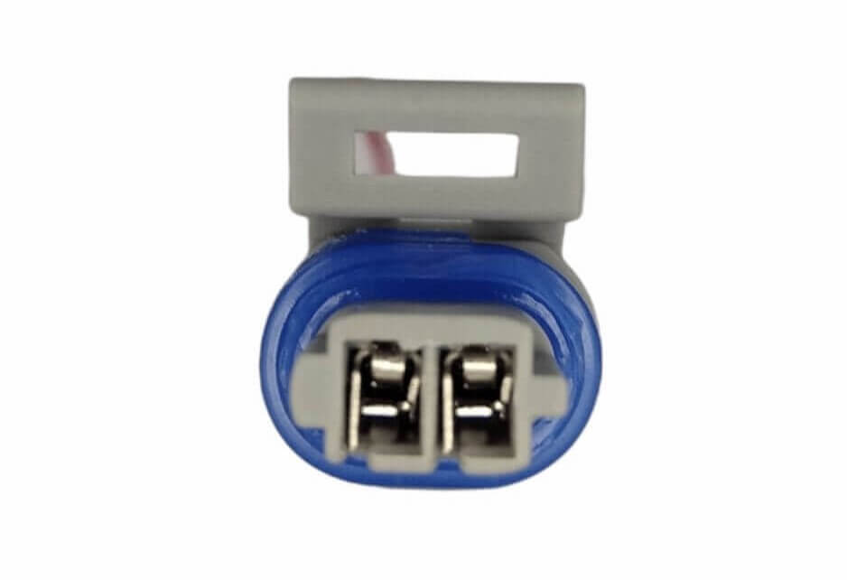 Conector Enchufe, Sensor Temperatura, Filtro Aire, Chevrolet, Fiat Faros, Hyundai, kia, Opel