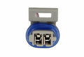 Conector Enchufe, Sensor Temperatura, Filtro Aire, Chevrolet, Fiat Faros, Hyundai, kia, Opel