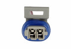 Conector Enchufe, Sensor Temperatura, Filtro Aire, Chevrolet, Fiat Faros, Hyundai, kia, Opel