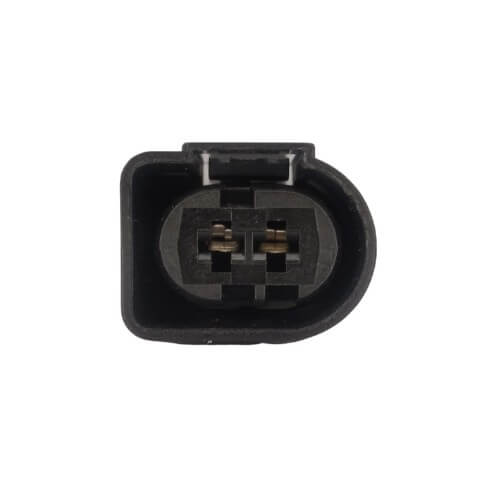 Conector Enchufe Inyector, Bobina Mercedes Benz, Volkswagen, Amarok, Audi, Sprinter, MG, Nissan NP300 y más. Nippon Denso