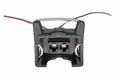 Conector Enchufe Inyector, Sensores, Chevrolet, corsa, Astra, Spark, Ford, Festiva, Fiesta, Cielo, Fiat y más