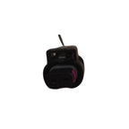 Conector Enchufe Inyector, Sensores Ford, Volkswagen, Audi