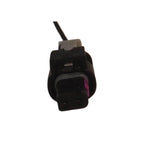 Conector Enchufe Inyector, Sensores Ford, Volkswagen, Audi
