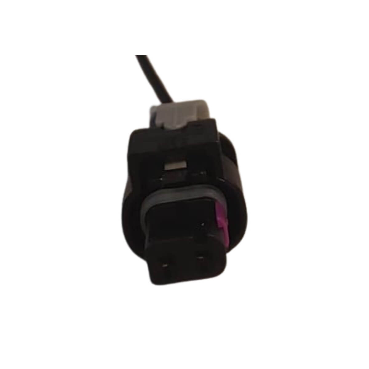Conector Enchufe Inyector, Sensores Ford, Volkswagen, Audi