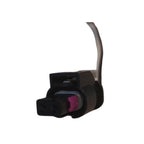 Conector Enchufe Inyector, Sensores Ford, Volkswagen, Audi