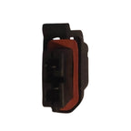 Conector Enchufe Porta Fusible, Compresor aire, Ford, Explorer, Fiesta, Ranger, Universal