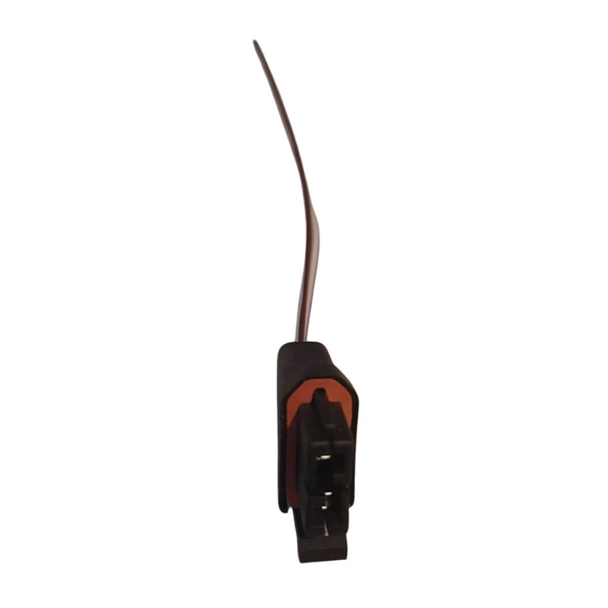 Conector Enchufe Porta Fusible, Compresor aire, Ford, Explorer, Fiesta, Ranger, Universal