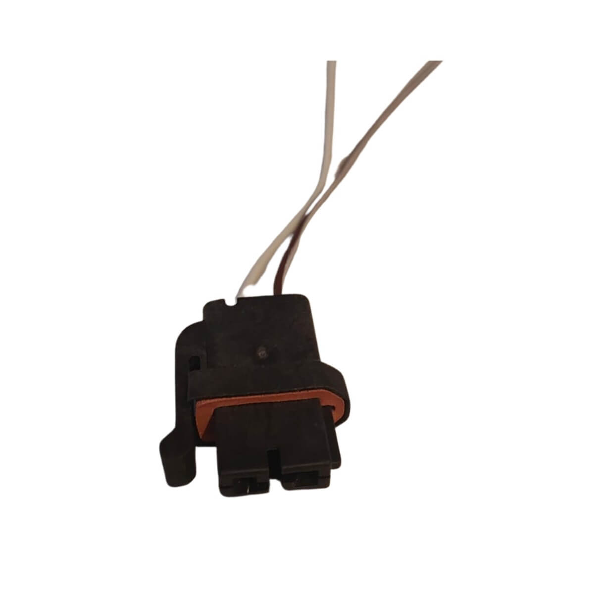 Conector Enchufe Porta Fusible, Compresor aire, Ford, Explorer, Fiesta, Ranger, Universal