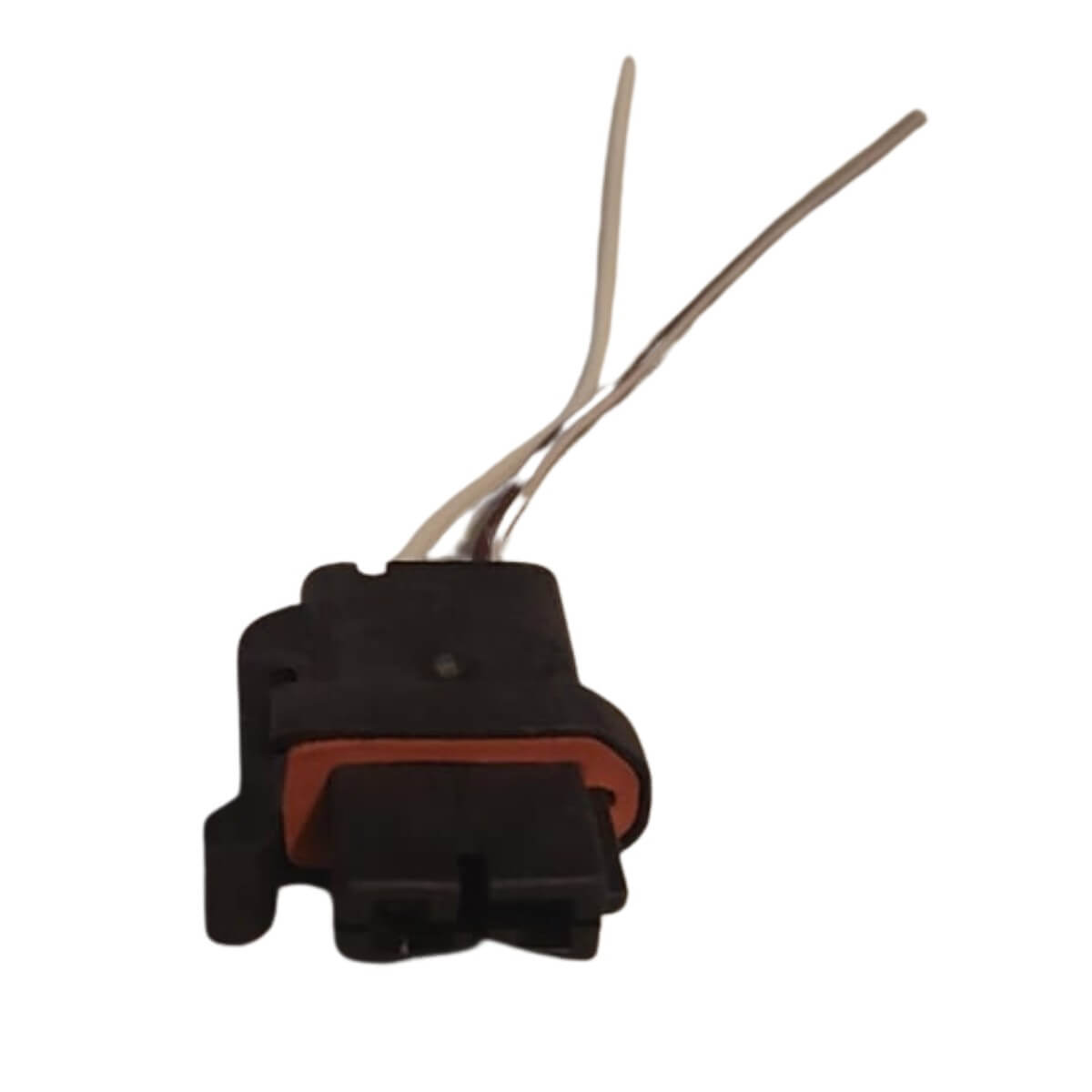 Conector Enchufe Porta Fusible, Compresor aire, Ford, Explorer, Fiesta, Ranger, Universal
