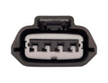 Conector Enchufe Regulador, Distribuidor, Bobina de Mitsubishi y más 4 Pines
