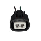 Conector Enchufe Sensor Abs, Honda, Toyota, 4Runner 2 Pines
