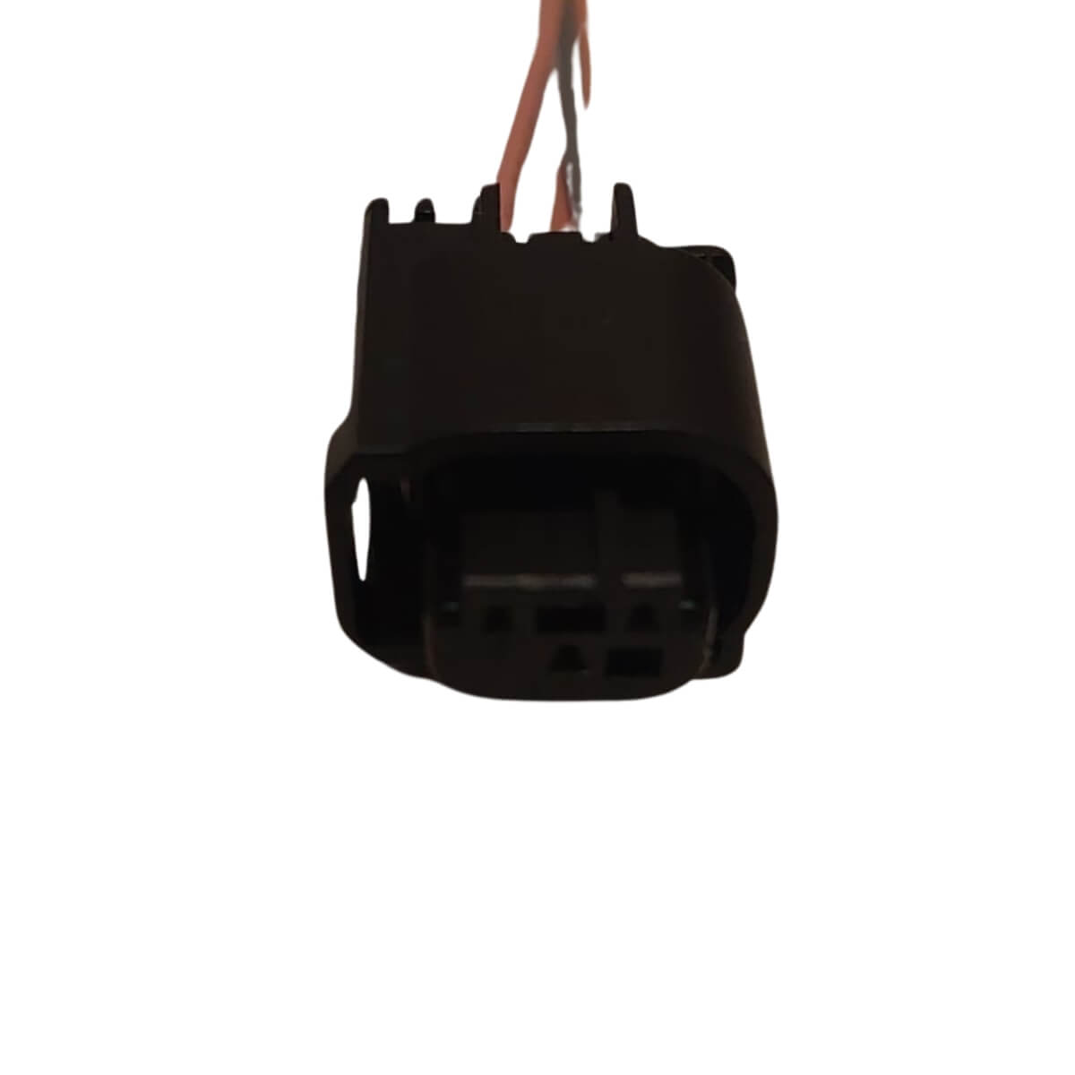 Conector Enchufe Sensor Aceleración, Aire Acondicionado Audi A2, A3, TT, Bmw, Citroen, Peugeot, Mercedes Benz y más