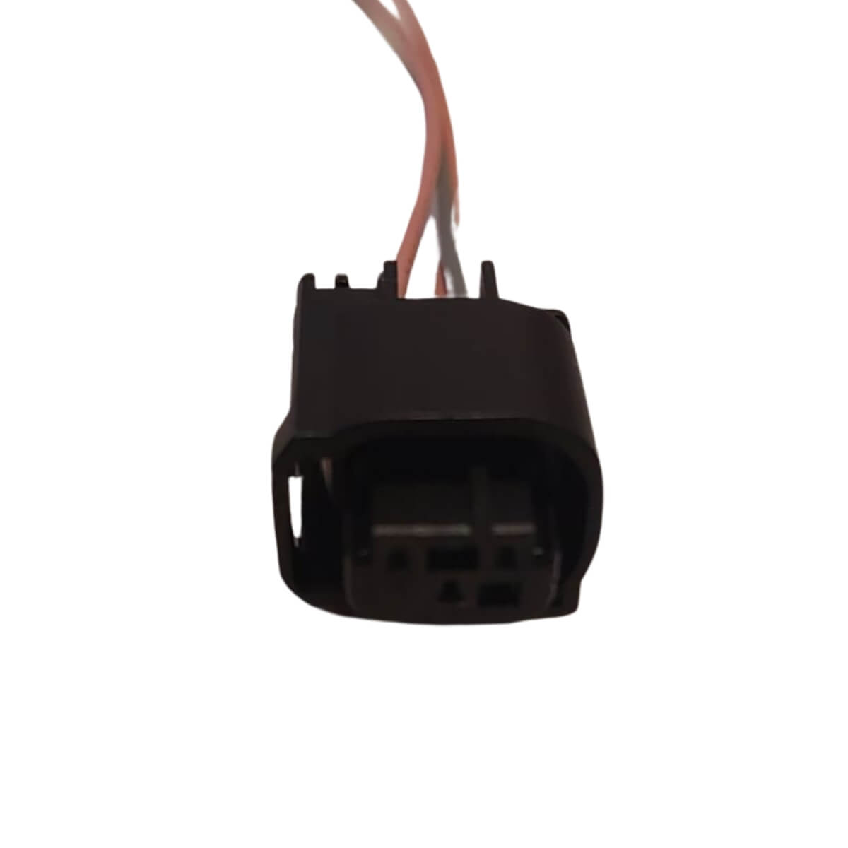 Conector Enchufe Sensor Aceleración, Aire Acondicionado Audi A2, A3, TT, Bmw, Citroen, Peugeot, Mercedes Benz y más