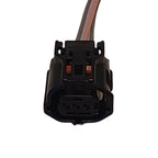 Conector Enchufe Sensor Árbol de Levas, Compresor Toyota, Yaris, Corolla y más 3 Pines