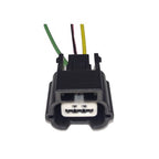 Conector Enchufe Sensor Árbol De Levas, Sensor Cigueñal Nissan, 350Z, màs