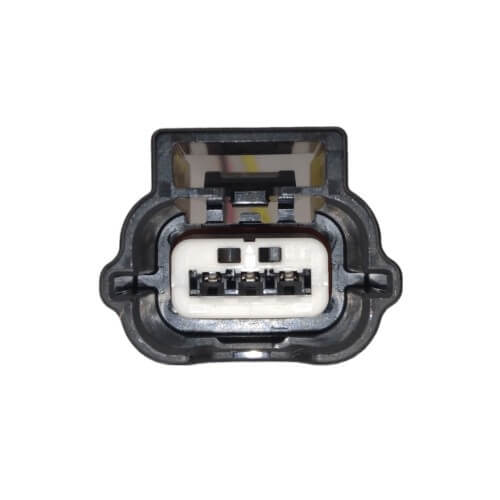 Conector Enchufe Sensor Árbol De Levas, Sensor Cigueñal Nissan, 350Z, màs
