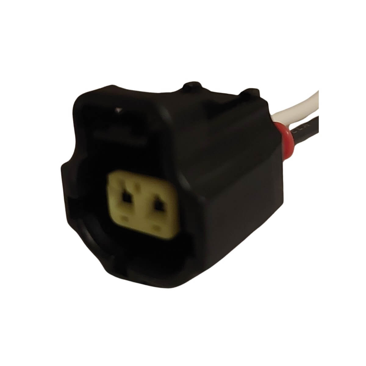 Conector Enchufe Sensor, Cigueñal, Ford, Mazda