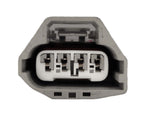 Conector Enchufe Sensor Cuerpo Aceleración, Map Ford, Explorer, Ranger 4P