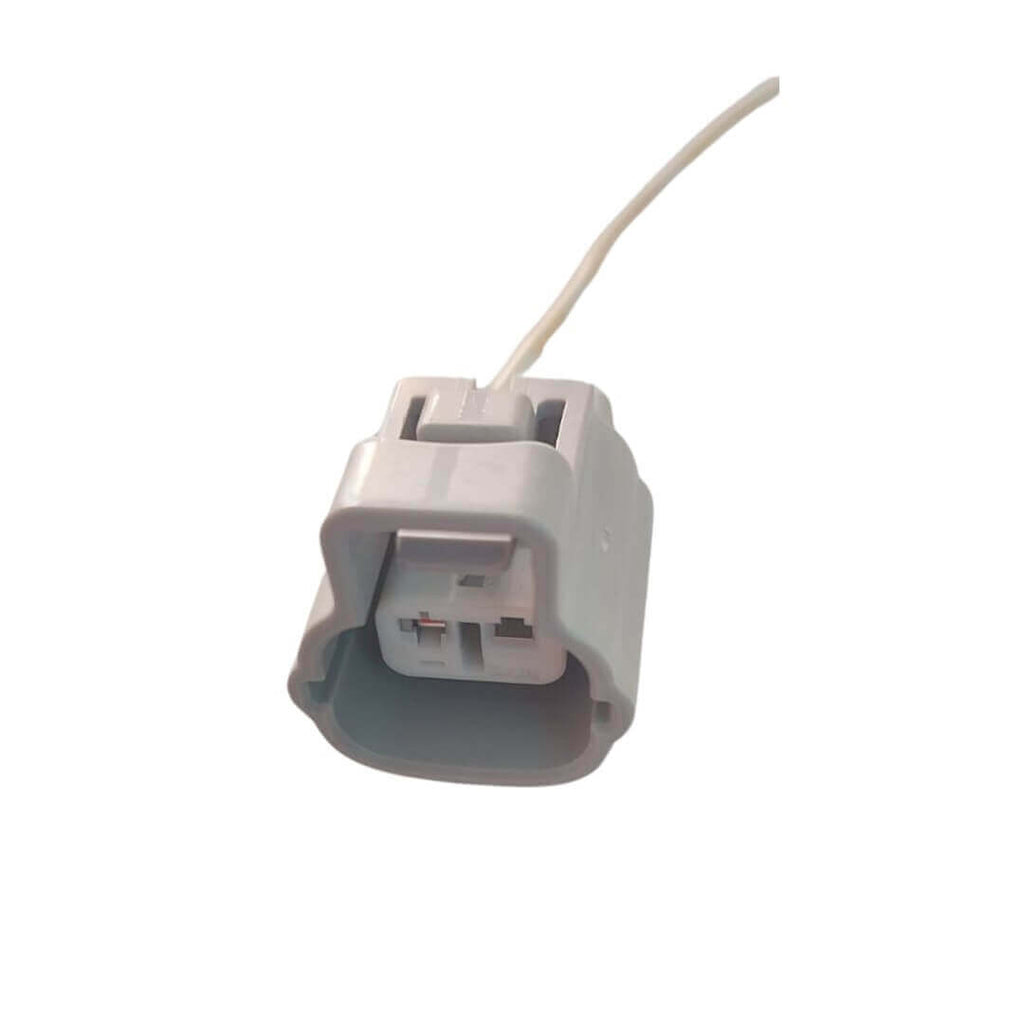 Conector Enchufe Sensor de Detonación Honda Civic, Accord
