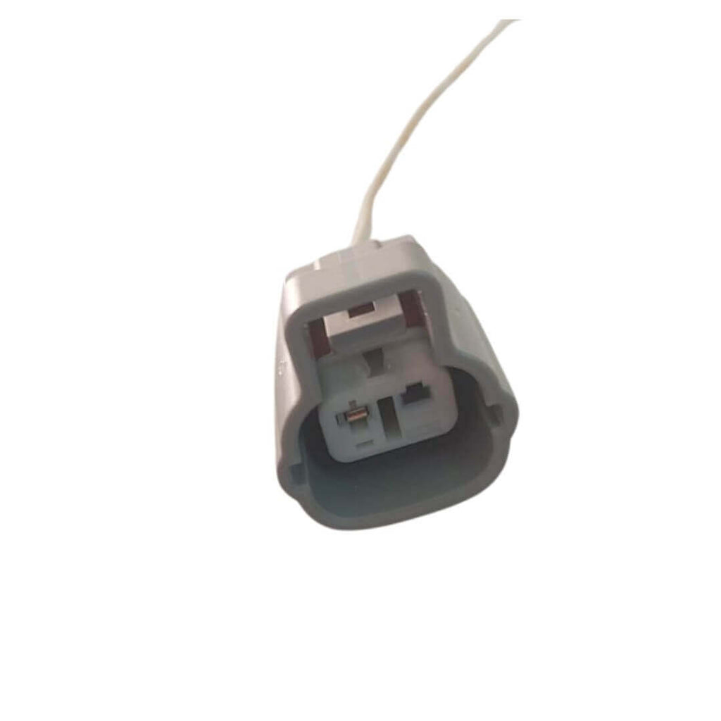 Conector Enchufe Sensor de Detonación Honda Civic, Accord
