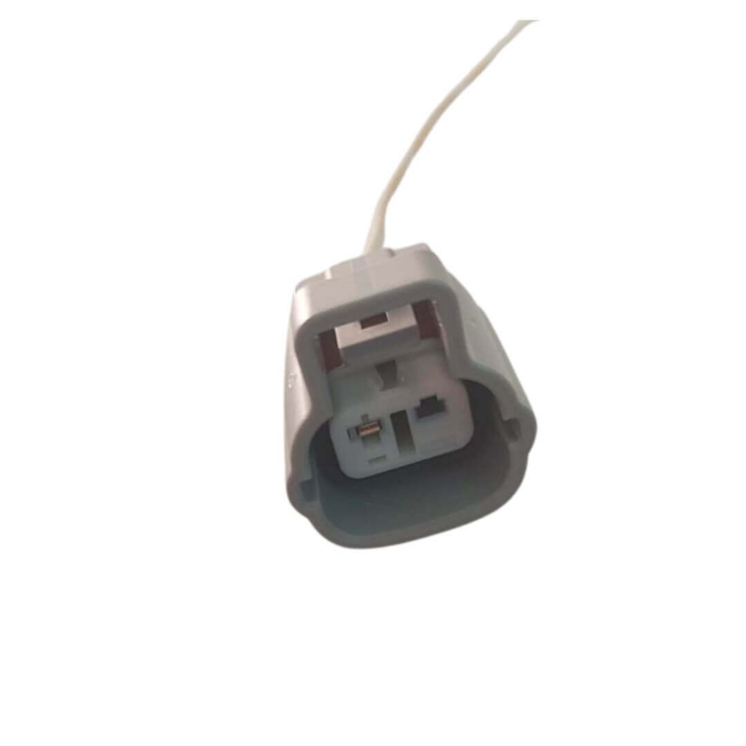 Conector Enchufe Sensor de Detonación Honda Civic, Accord
