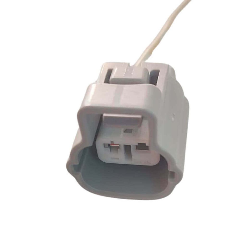Conector Enchufe Sensor de Detonación Honda Civic, Accord
