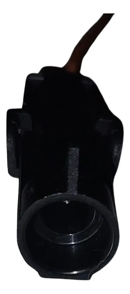 Conector Enchufe Sensor de Oxigeno Macho Chevrolet, Corsa, Blazer, Daewoo, Cielo, Lanos 1 Pin