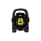 Conector Enchufe Sensor de Temperatura Volkswagen, Mazda, Ford.