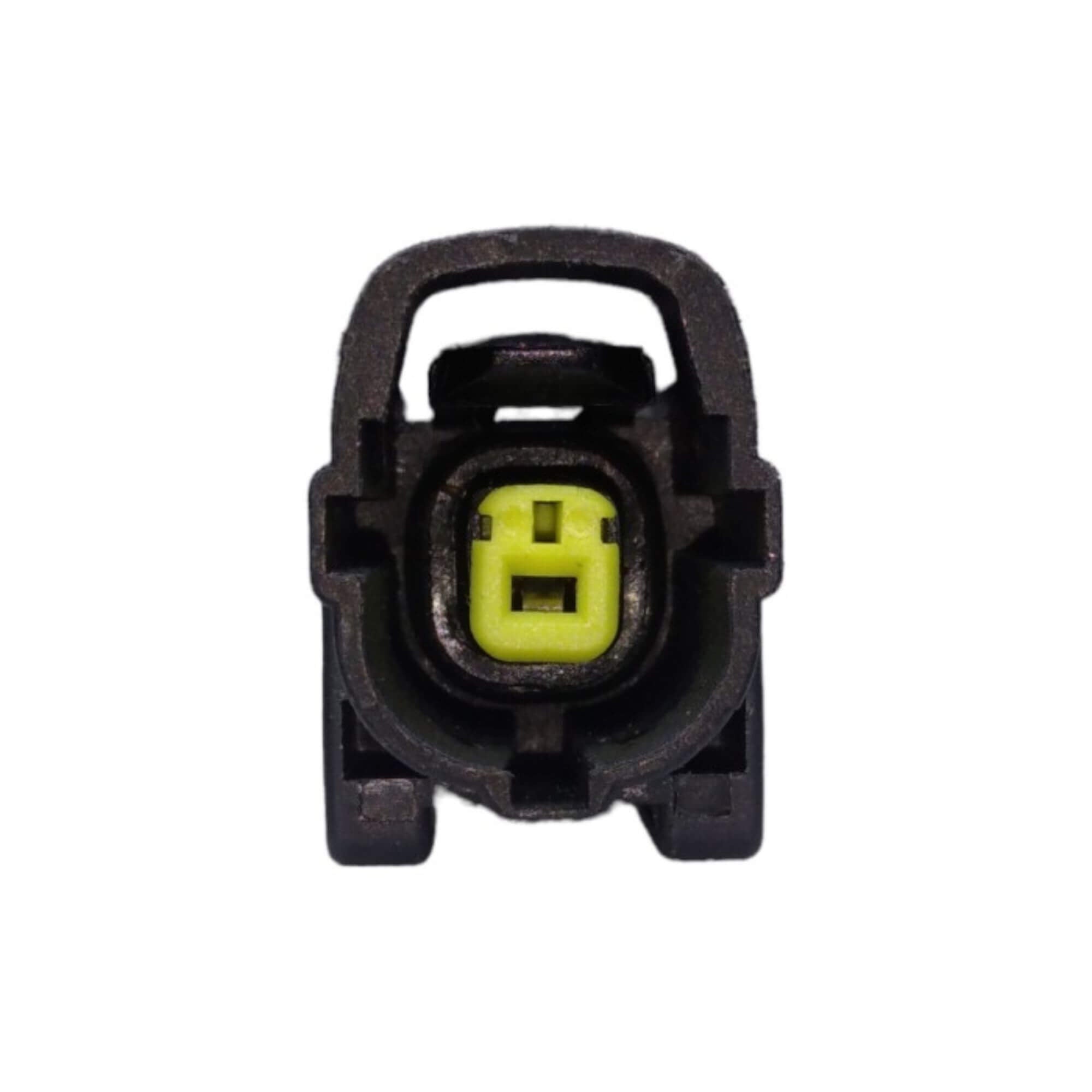 Conector Enchufe Sensor de Temperatura Volkswagen, Mazda, Ford.