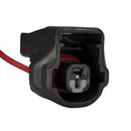 Conector Enchufe Sensor Detonación, Golpeteo Toyota, Machito, Corolla