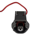 Conector Enchufe Sensor Detonación, Golpeteo Toyota, Machito, Corolla