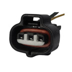 Conector Enchufe Sensor Map, Toyota, Suzuki, Daihatsu, Subaru