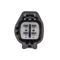 Conector Enchufe Sensor Oxigeno Toyota, Ford, Tundra, 4Runner