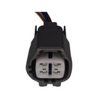 Conector Enchufe Sensor Oxigeno Toyota, Ford, Tundra, 4Runner