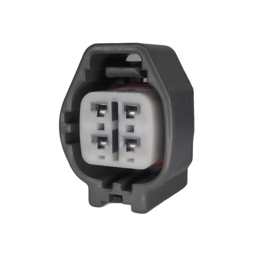 Conector Enchufe Sensor Oxigeno Toyota, Ford, Tundra, 4Runner