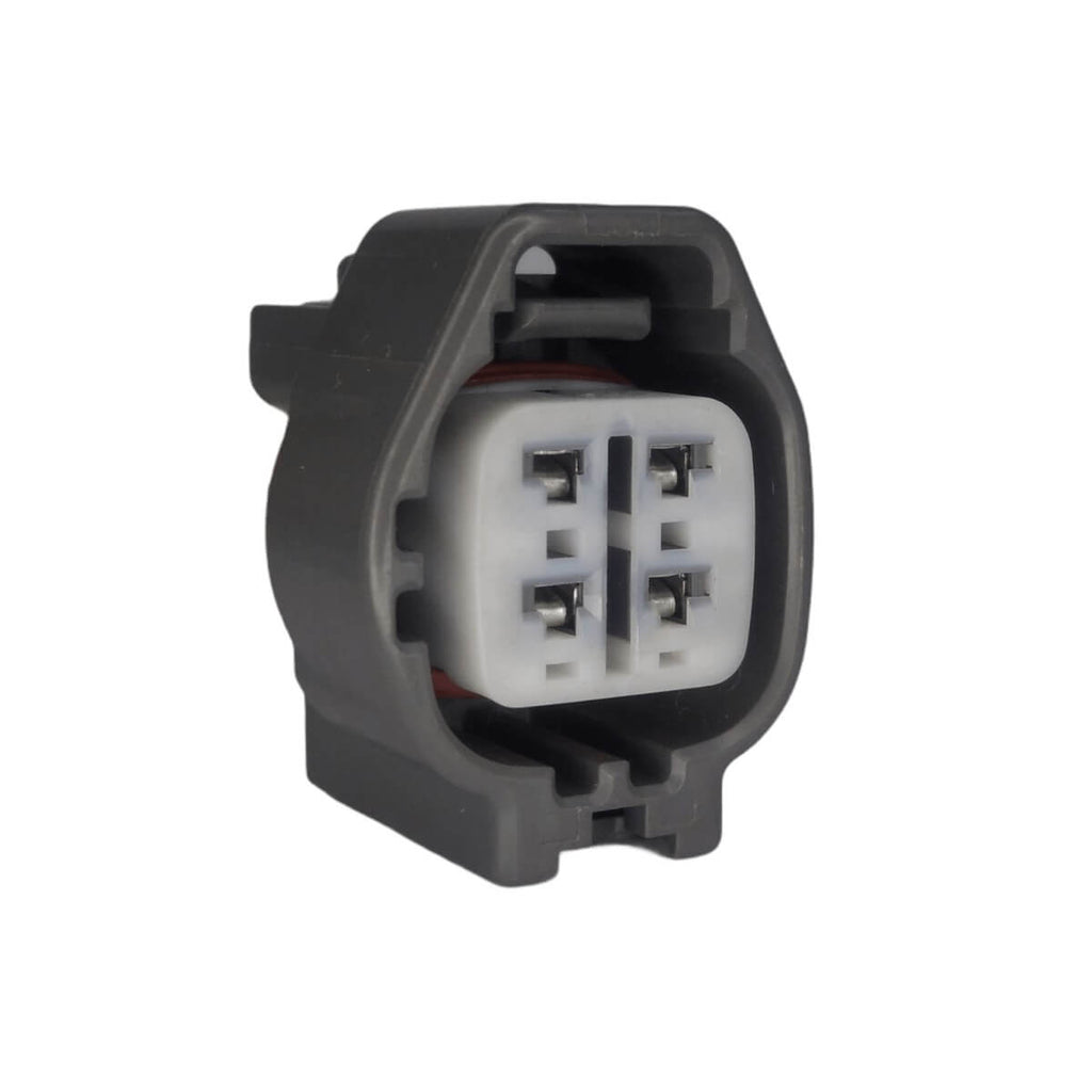 Conector Enchufe Sensor Oxigeno Toyota, Ford, Tundra, 4Runner