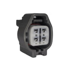 Conector Enchufe Sensor Oxigeno Toyota, Ford, Tundra, 4Runner